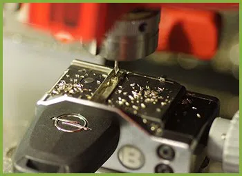 Locksmith Of Nashville  Nashville, TN 615-486-3020 - 11-key-cutting