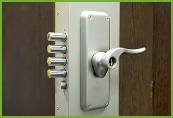 Locksmith Of Nashville  Nashville, TN 615-486-3020 - 13-high-security-locks