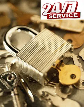 Locksmith Of Nashville  Nashville, TN 615-486-3020 - 15-24-hour-lock-key