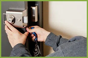 Locksmith Of Nashville  Nashville, TN 615-486-3020 - 16-emergency-locks-locksmith