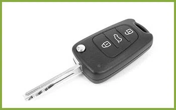 Locksmith Of Nashville  Nashville, TN 615-486-3020 - 18-transponder-keys