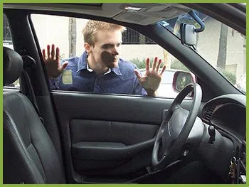 Locksmith Of Nashville  Nashville, TN 615-486-3020 - 19-car-lock-out