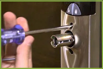 Locksmith Of Nashville  Nashville, TN 615-486-3020 - 4-locksmiths-service