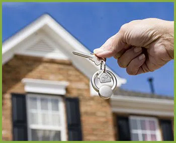 Locksmith Of Nashville  Nashville, TN 615-486-3020 Locksmith Of Nashville  Nashville, TN 615-486-3020 - 5-locksmith-around-me