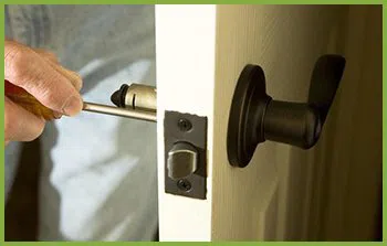 Locksmith Of Nashville  Nashville, TN 615-486-3020 - 6-locks-replace