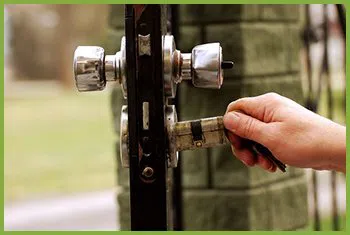 Locksmith Of Nashville  Nashville, TN 615-486-3020 - 9-rekey