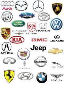 Locksmith Of Nashville  Nashville, TN 615-486-3020 Locksmith Of Nashville  Nashville, TN 615-486-3020 - Automotive-01