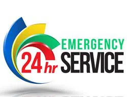 Locksmith Of Nashville  Nashville, TN 615-486-3020 Locksmith Of Nashville  Nashville, TN 615-486-3020 - abs-eme-01