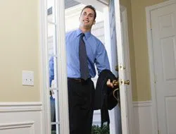Locksmith Of Nashville  Nashville, TN 615-486-3020 Locksmith Of Nashville  Nashville, TN 615-486-3020