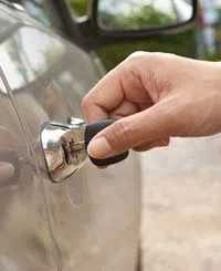 Locksmith Of Nashville  Nashville, TN 615-486-3020 - auto-02