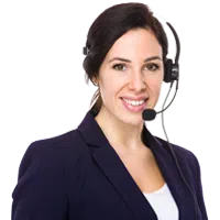 Locksmith Of Nashville  Nashville, TN 615-486-3020 - call-center-contactus