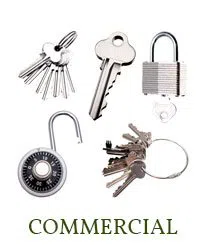 Locksmith Of Nashville  Nashville, TN 615-486-3020 - comm-01