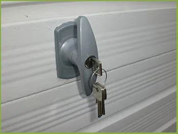 Locksmith Of Nashville  Nashville, TN 615-486-3020 - garage-door-locks