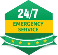 Locksmith Of Nashville  Nashville, TN 615-486-3020