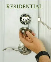 Locksmith Of Nashville  Nashville, TN 615-486-3020 - res-01