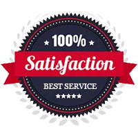 Locksmith Of Nashville  Nashville, TN 615-486-3020 - sb-satis-07