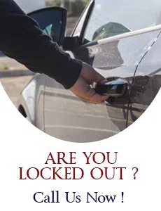 Locksmith Of Nashville  Nashville, TN 615-486-3020 - side-auto-01