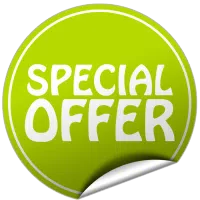 Locksmith Of Nashville  Nashville, TN 615-486-3020 - sp