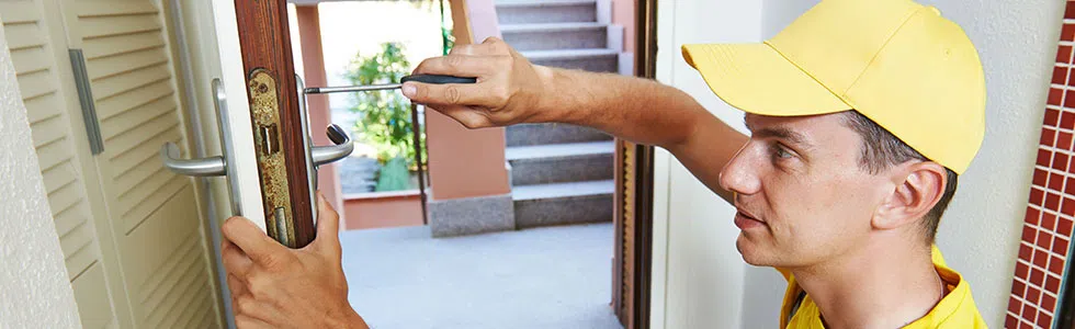 Locksmith Of Nashville  Nashville, TN 615-486-3020 - zip-img